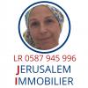 Lea Rahel Levy